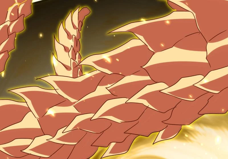 Đại Quản Gia Là Ma Hoàng Chapter 773 - 24