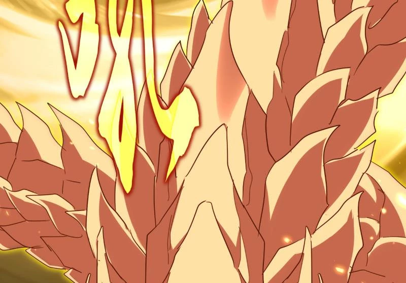 Đại Quản Gia Là Ma Hoàng Chapter 773 - 26