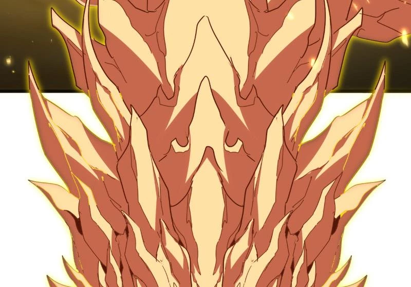 Đại Quản Gia Là Ma Hoàng Chapter 773 - 27