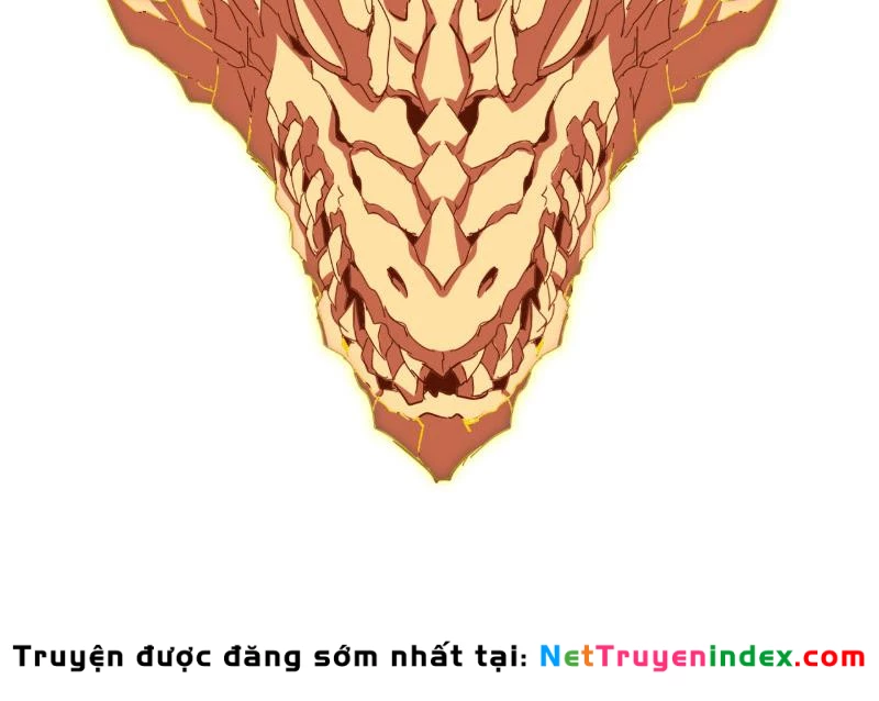 Đại Quản Gia Là Ma Hoàng Chapter 773 - 28