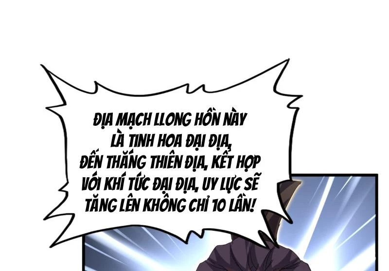 Đại Quản Gia Là Ma Hoàng Chapter 773 - 29