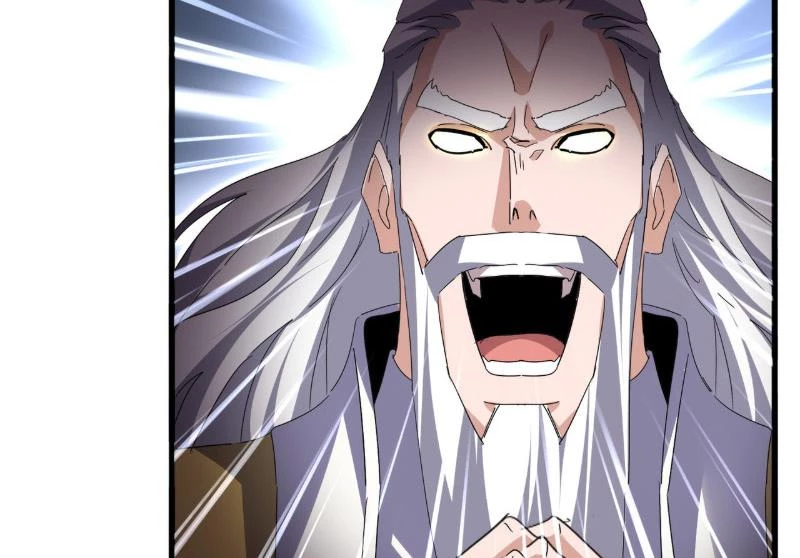 Đại Quản Gia Là Ma Hoàng Chapter 773 - 30