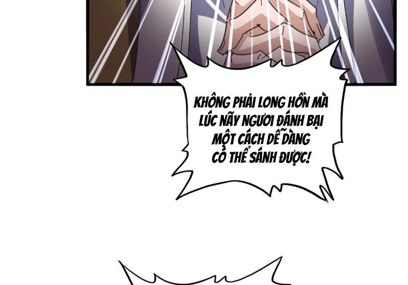 Đại Quản Gia Là Ma Hoàng Chapter 773 - 31