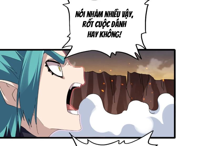 Đại Quản Gia Là Ma Hoàng Chapter 773 - 32