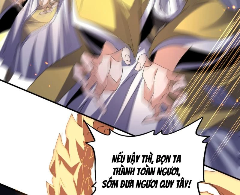 Đại Quản Gia Là Ma Hoàng Chapter 773 - 35