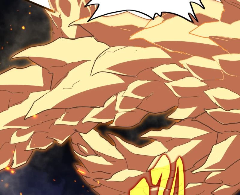 Đại Quản Gia Là Ma Hoàng Chapter 773 - 36