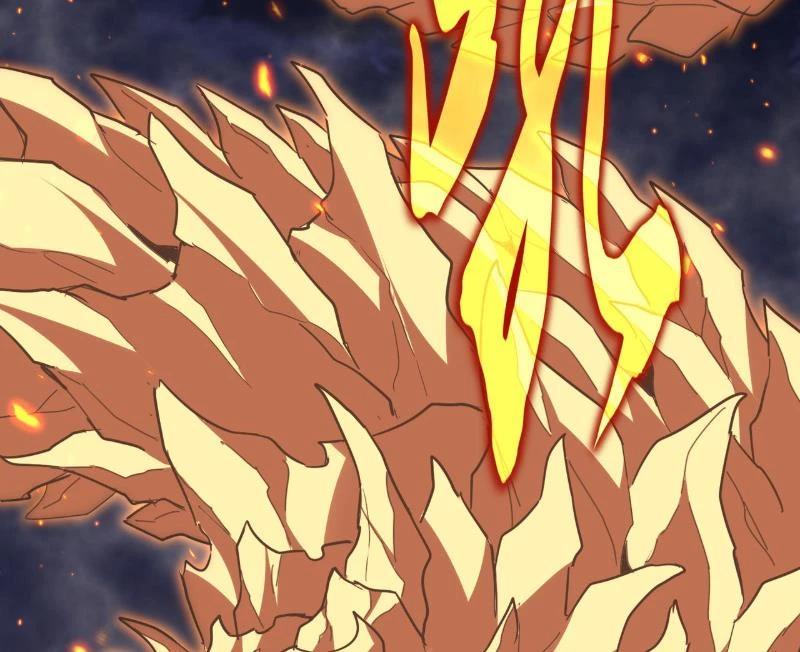 Đại Quản Gia Là Ma Hoàng Chapter 773 - 37