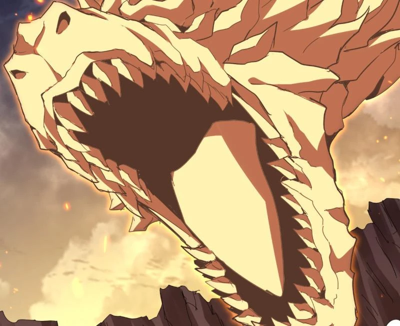 Đại Quản Gia Là Ma Hoàng Chapter 773 - 38