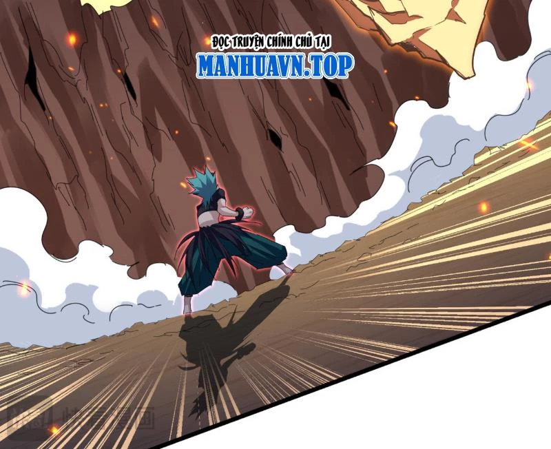 Đại Quản Gia Là Ma Hoàng Chapter 773 - 39