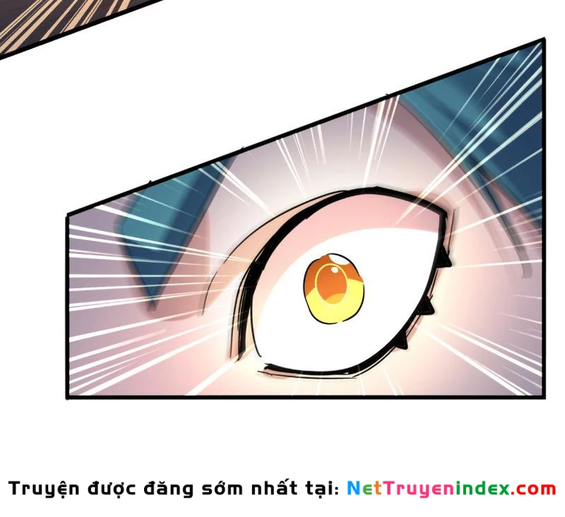 Đại Quản Gia Là Ma Hoàng Chapter 773 - 40