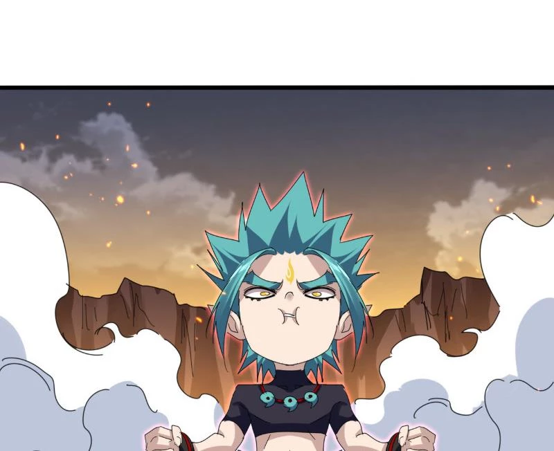 Đại Quản Gia Là Ma Hoàng Chapter 773 - 41