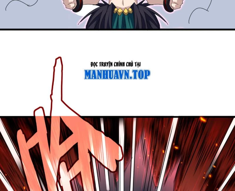 Đại Quản Gia Là Ma Hoàng Chapter 773 - 42