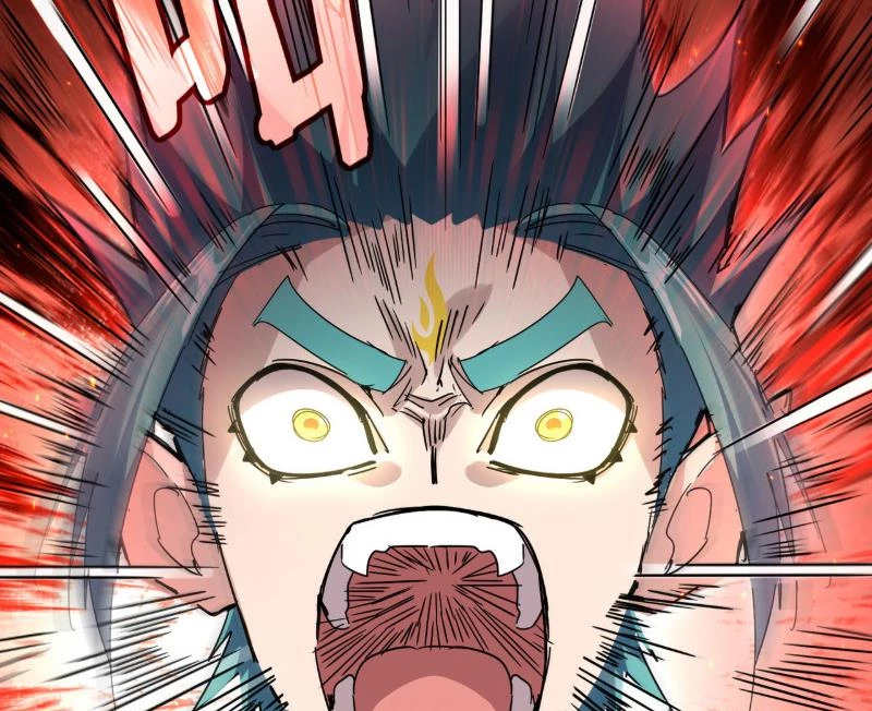 Đại Quản Gia Là Ma Hoàng Chapter 773 - 43