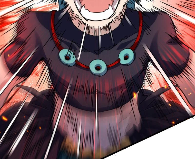 Đại Quản Gia Là Ma Hoàng Chapter 773 - 44