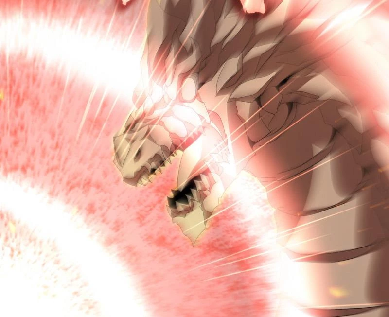 Đại Quản Gia Là Ma Hoàng Chapter 773 - 46