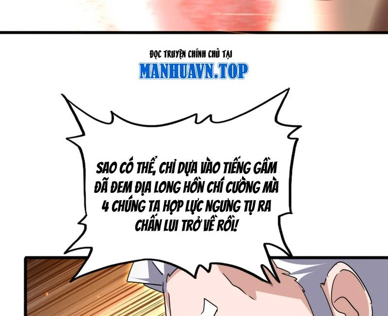 Đại Quản Gia Là Ma Hoàng Chapter 773 - 47