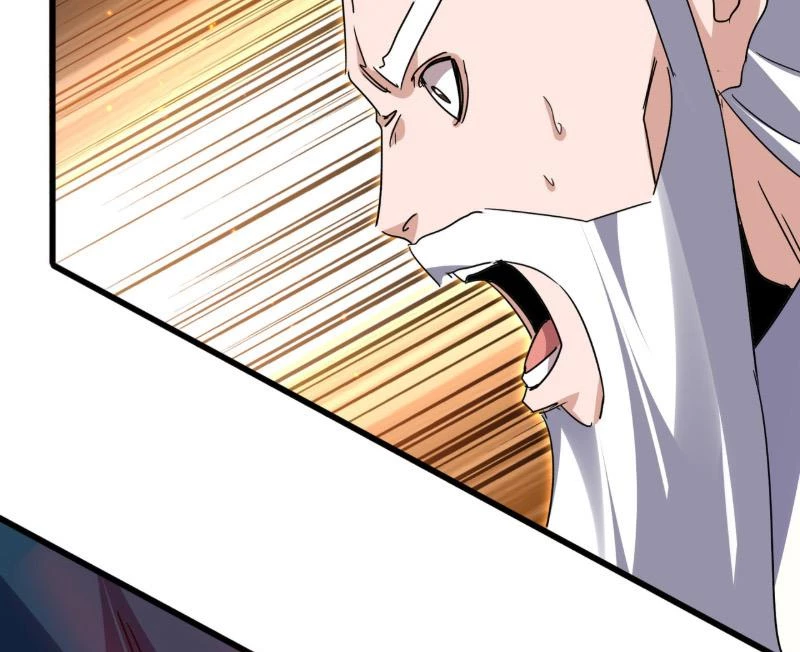 Đại Quản Gia Là Ma Hoàng Chapter 773 - 48