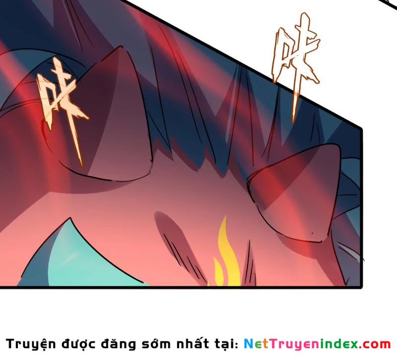 Đại Quản Gia Là Ma Hoàng Chapter 773 - 49