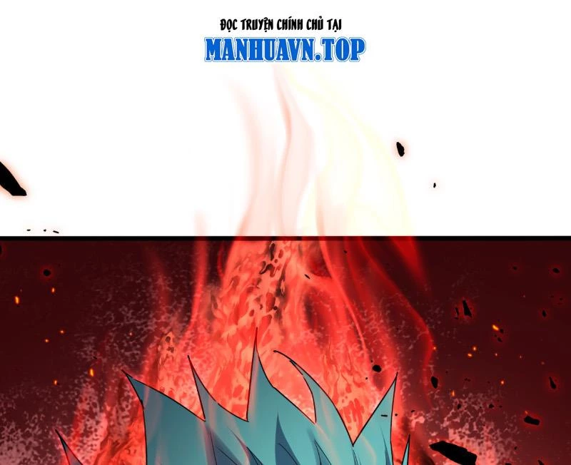 Đại Quản Gia Là Ma Hoàng Chapter 773 - 50