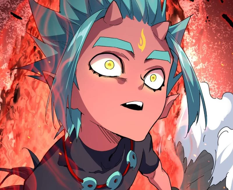 Đại Quản Gia Là Ma Hoàng Chapter 773 - 51