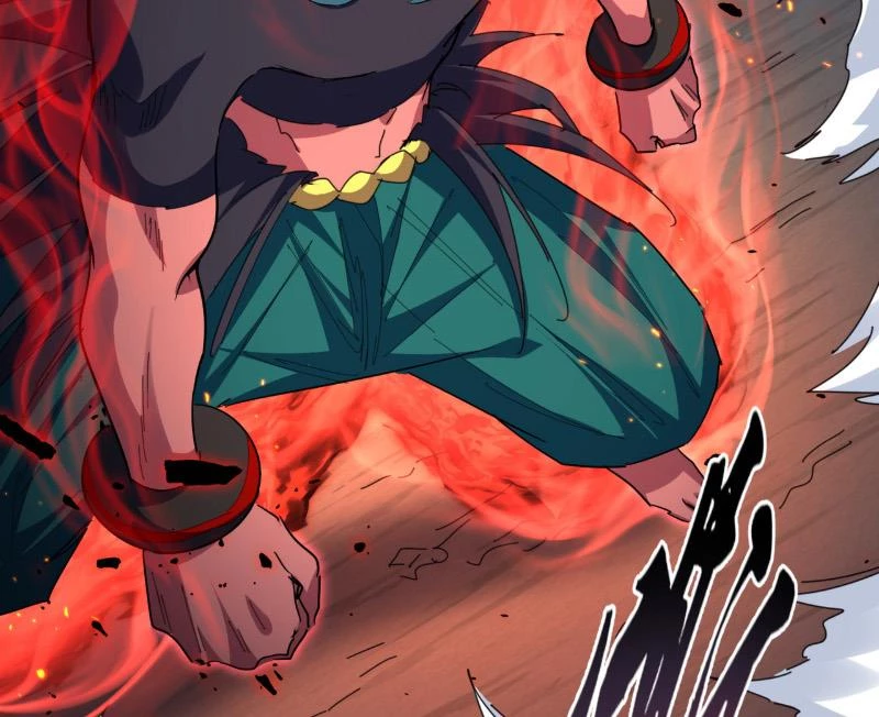 Đại Quản Gia Là Ma Hoàng Chapter 773 - 52