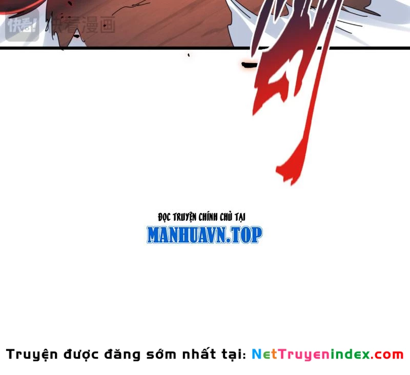 Đại Quản Gia Là Ma Hoàng Chapter 773 - 53