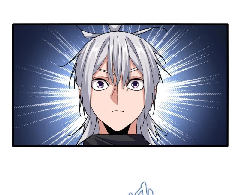 Đại Quản Gia Là Ma Hoàng Chapter 773 - 54