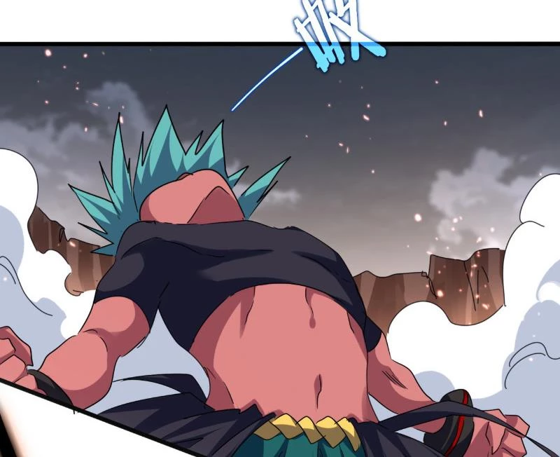 Đại Quản Gia Là Ma Hoàng Chapter 773 - 55