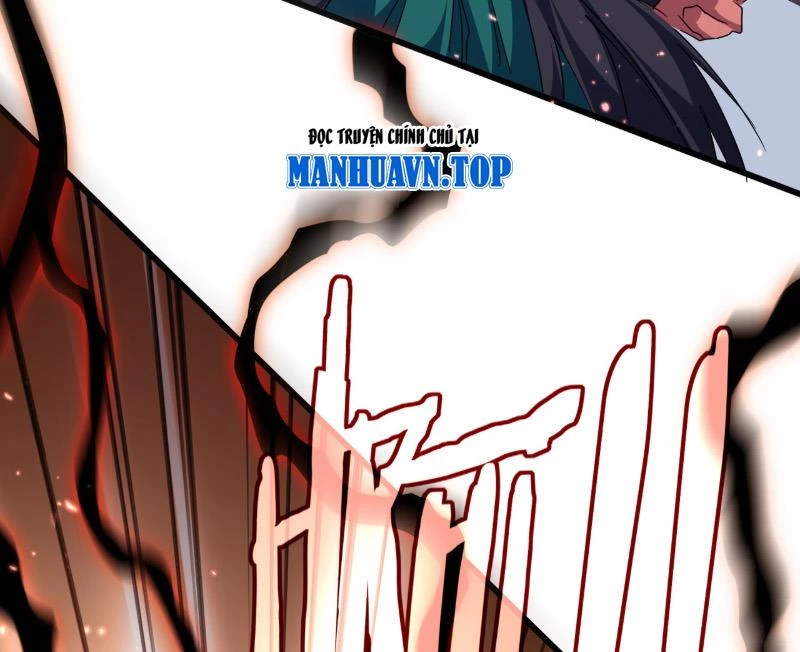 Đại Quản Gia Là Ma Hoàng Chapter 773 - 56