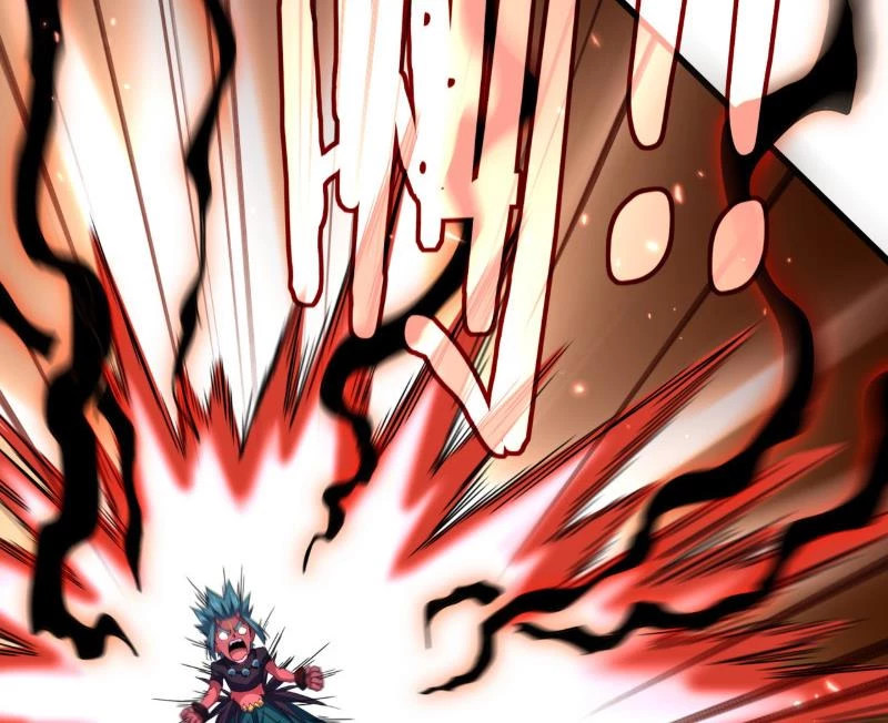 Đại Quản Gia Là Ma Hoàng Chapter 773 - 57