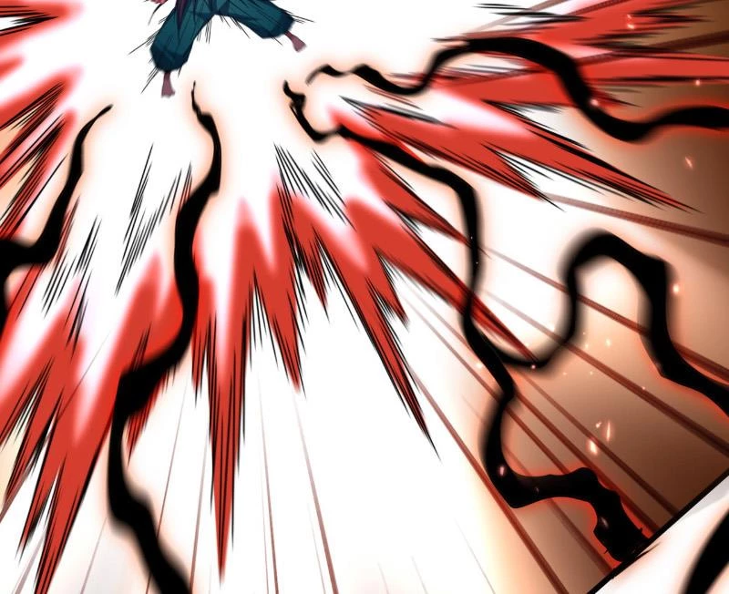 Đại Quản Gia Là Ma Hoàng Chapter 773 - 58