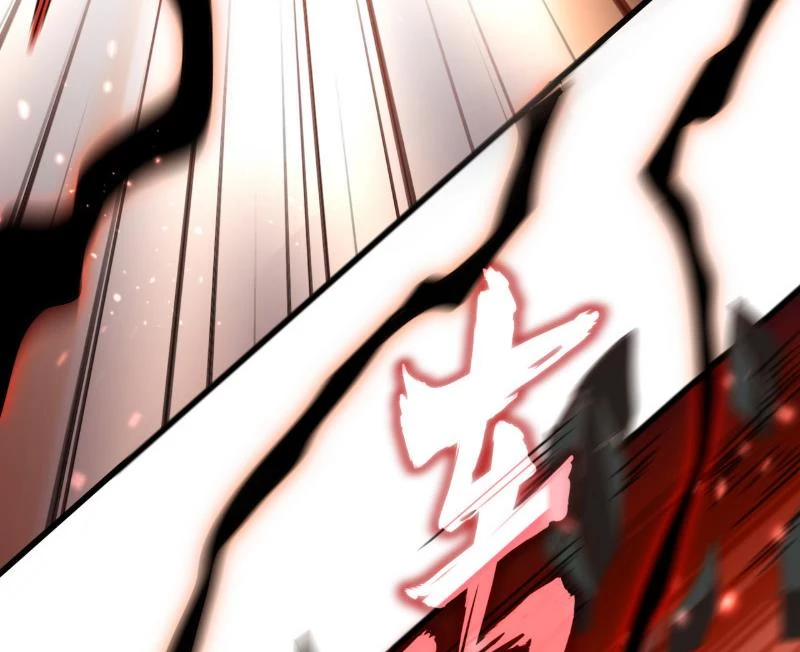 Đại Quản Gia Là Ma Hoàng Chapter 773 - 59