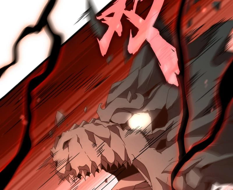 Đại Quản Gia Là Ma Hoàng Chapter 773 - 60