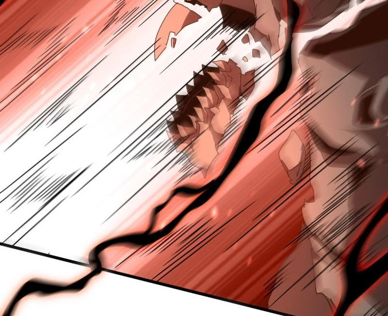 Đại Quản Gia Là Ma Hoàng Chapter 773 - 61