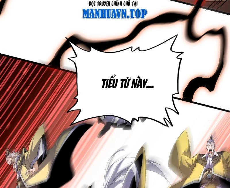 Đại Quản Gia Là Ma Hoàng Chapter 773 - 62