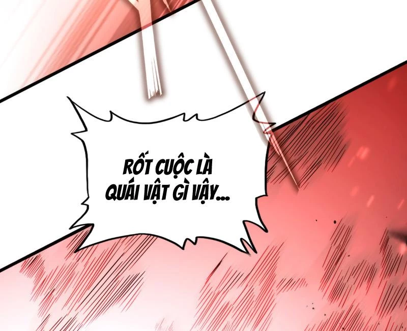 Đại Quản Gia Là Ma Hoàng Chapter 773 - 64