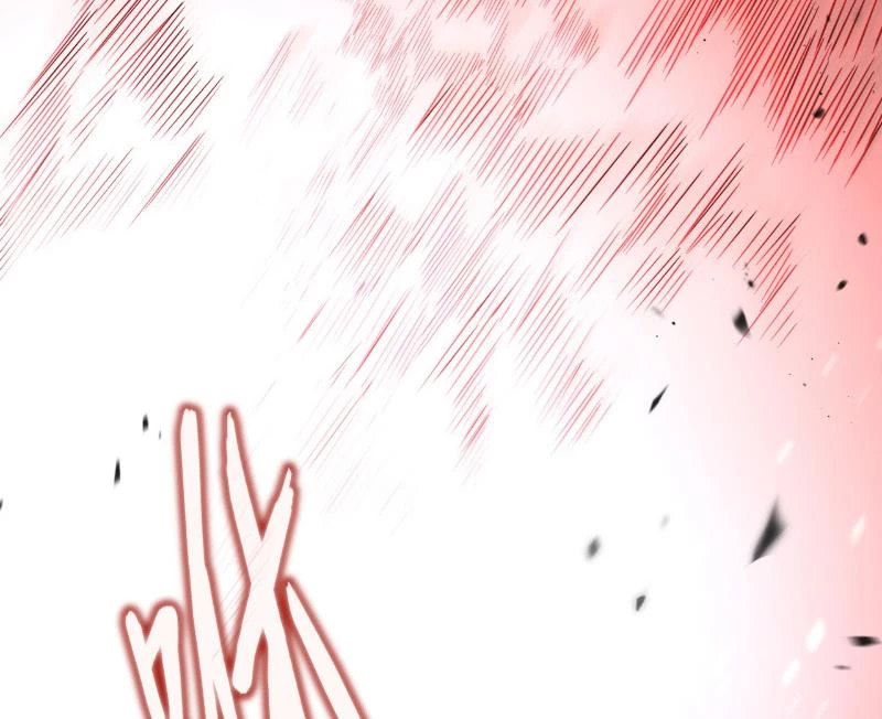 Đại Quản Gia Là Ma Hoàng Chapter 773 - 65