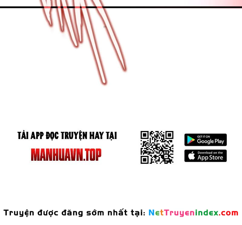 Đại Quản Gia Là Ma Hoàng Chapter 773 - 66