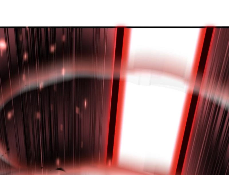 Đại Quản Gia Là Ma Hoàng Chapter 773 - 67