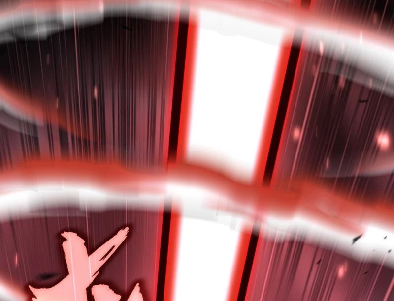 Đại Quản Gia Là Ma Hoàng Chapter 773 - 68