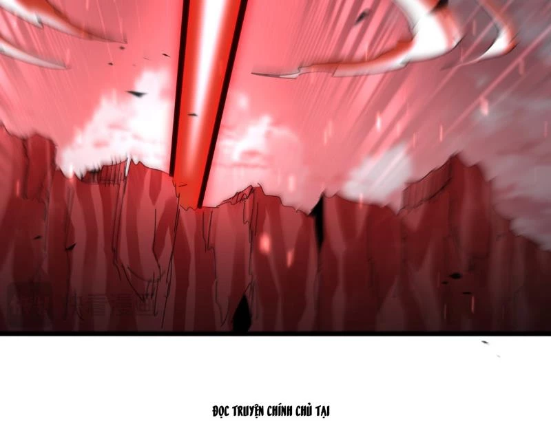 Đại Quản Gia Là Ma Hoàng Chapter 773 - 70