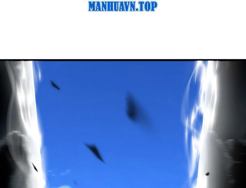 Đại Quản Gia Là Ma Hoàng Chapter 773 - 71