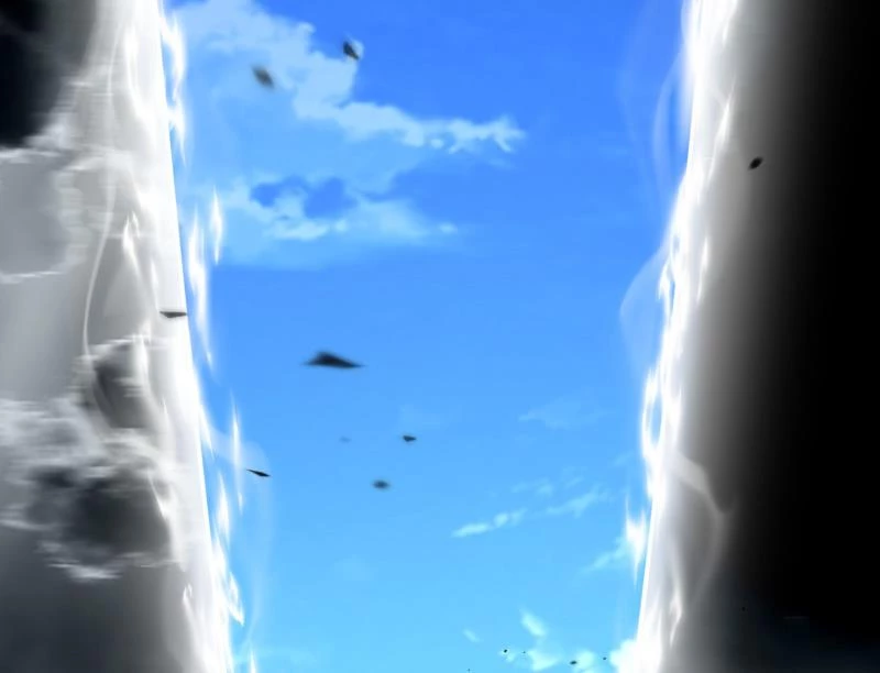 Đại Quản Gia Là Ma Hoàng Chapter 773 - 72