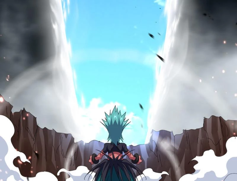 Đại Quản Gia Là Ma Hoàng Chapter 773 - 73