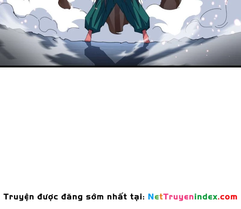 Đại Quản Gia Là Ma Hoàng Chapter 773 - 74