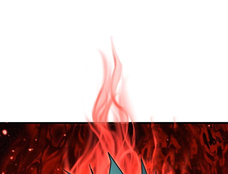 Đại Quản Gia Là Ma Hoàng Chapter 773 - 75