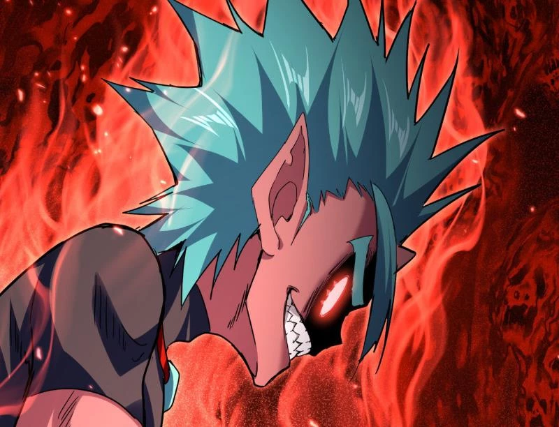 Đại Quản Gia Là Ma Hoàng Chapter 773 - 76