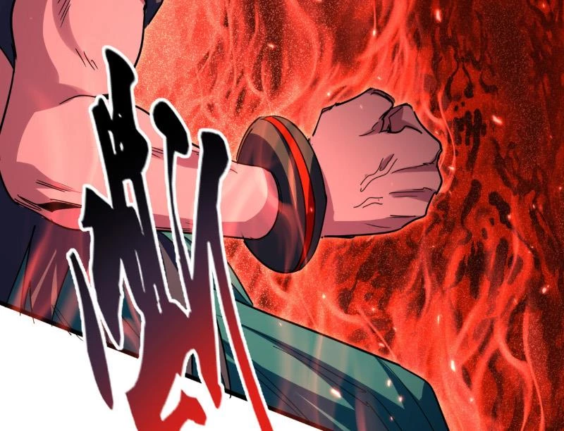 Đại Quản Gia Là Ma Hoàng Chapter 773 - 77