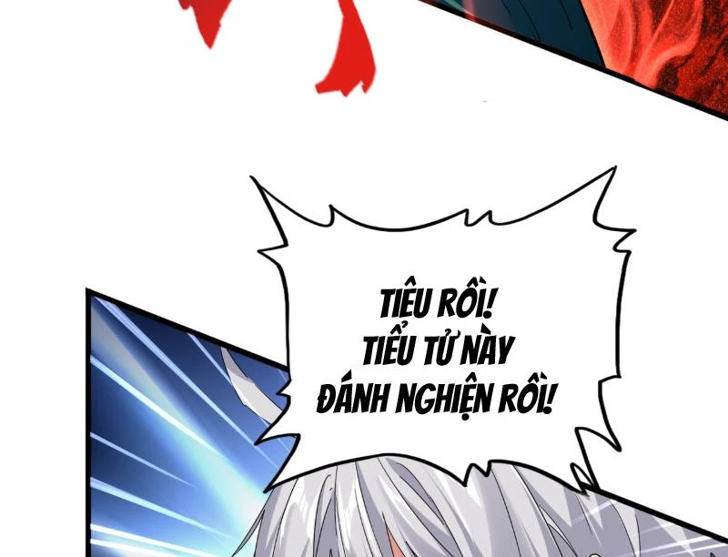 Đại Quản Gia Là Ma Hoàng Chapter 773 - 78