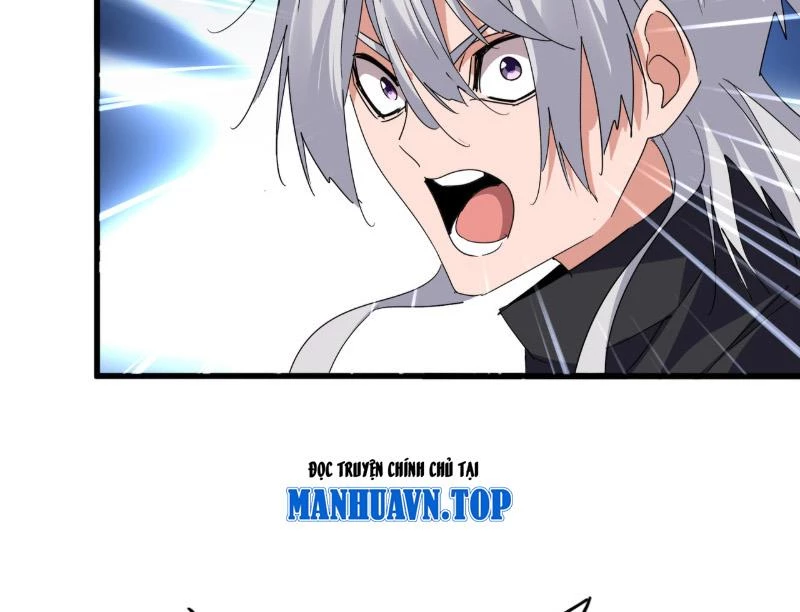 Đại Quản Gia Là Ma Hoàng Chapter 773 - 79